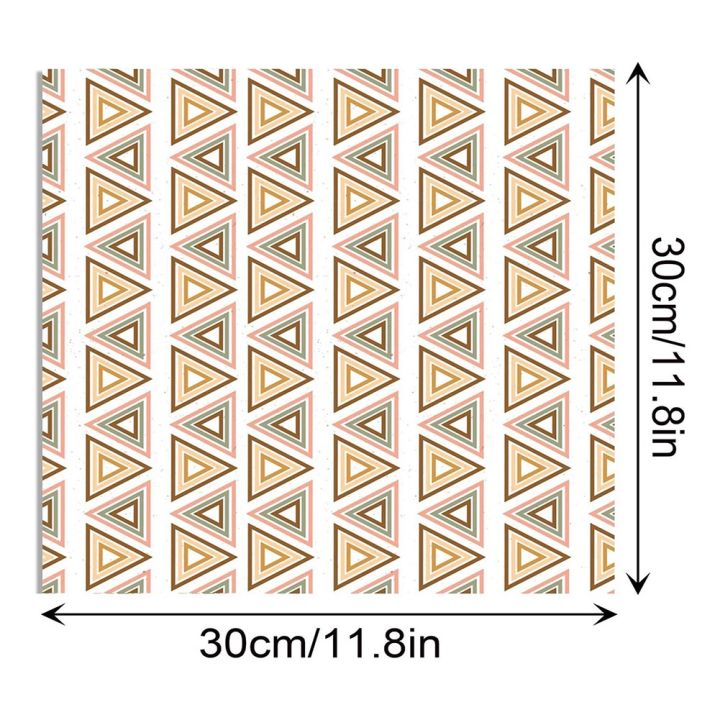 12Inch%20X%2012Inch%20Cute%20Patterned%20Cardstock%20Scrapbooking%20Paper,%20Cardmaking%20Craft%20Paper%20Pack%2024Pcs%20-%20Image%203