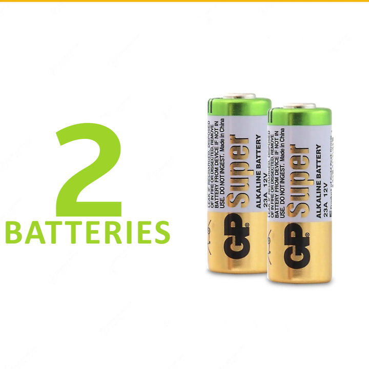 A23%205-3-2-1Pcs%20GP%20Super%20High%20Voltage%2012V%20Alkaline%20Battery%20(%2023AE%20,%20GP23A%20,%20V23GA%20,%20LRV08%20,%208LR932%20,%208LR23%20,%20MN21%20,%20L1028%20,%20ANSI-1181A%20,%20A23%20,%2023%20A%20)%20remote%20controls,%20wireless%20alarms,%20GPS%20devices,%20utility%20meters,%20and%20photographic%20equipment%20-%20Image%202