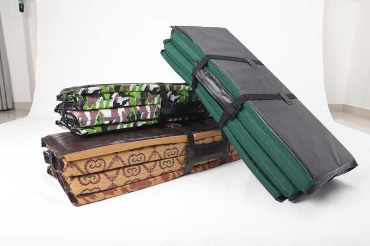 Foldable%20Mattress%20-%20Image%203