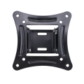 5X Universal Wall Mount Stand for 14-27Inch LCD LED Screen Height Adjustable Monitor Retractable Wall for Tv-C12. 