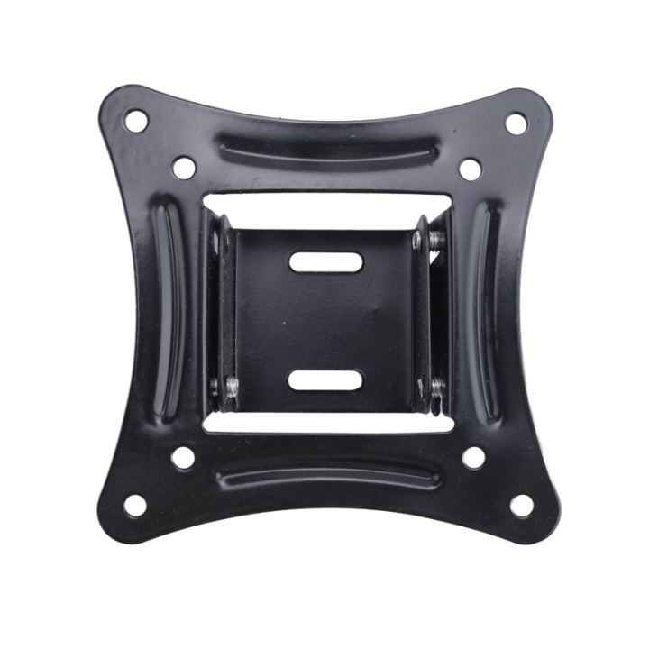 5X%20Universal%20Wall%20Mount%20Stand%20for%2014-27Inch%20LCD%20LED%20Screen%20Height%20Adjustable%20Monitor%20Retractable%20Wall%20for%20Tv-C12%20-%20Image%206
