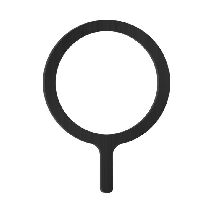 Universal%20Magnetic%20Charging%20Sheet%20and%20Smartphone%20Stand%20Support%20MagSafe%20Wireless%20Charger%20Compatibility%20-%20Image%209