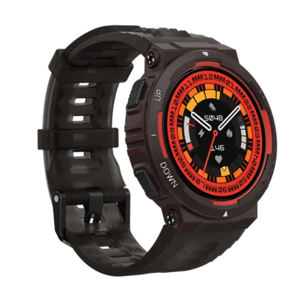 Amazfit%20Active%20Edge%20%7C%20Amazfit%20Smartwatches%20-%20Image%203