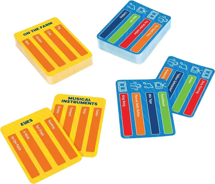 Pictionary%20Card%20Game%20(Updated%20Version)%20-%20No%20Drawing%20Required%20-%20Image%204