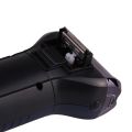 Geemy GM-566 3-in-1 Hair Trimmer. 
