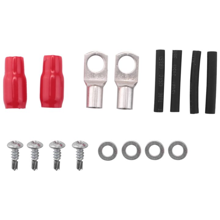 150%20Amp%20Dual%20Battery%20Smart%20Isolator%2012V/24V%20Voltage%20Sensitive%20Relay%20-%20Image%205