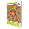 Rathna Exercise Book Single Ruled 200Pgs. 