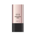 Flower Seal Ji Nude Origin Skin Essence Foundation Stick Concealer, Moisturizing Oil Control Brightening, No Powder, No Makeup, One Piece Hair. 