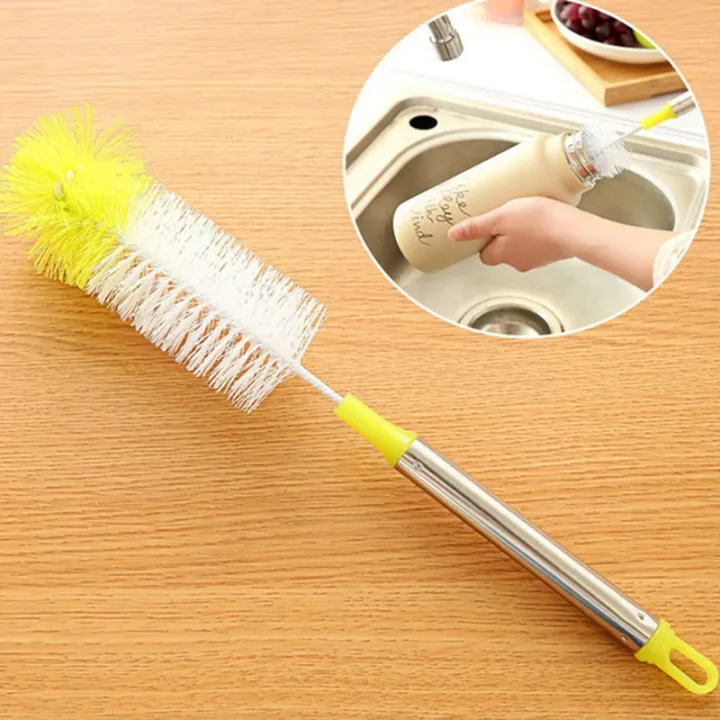Bendable%20Nylon%20Long%20Handle%20Cleaning%20Cup%20Washing%20Brush%20360%20Degrees%20Without%20Dead%20Angle%20Cleaning%20-%20Image%202