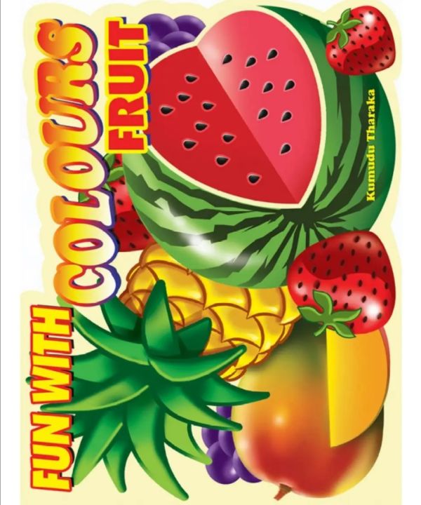 10%20Drawing%20Book%20Kids%20Painting%20Books%20Colouring%20Toys%20for%20Pre%20School%20&%20Grade%2001%20Children%20-%20Image%203