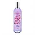 Evangeline Purple Sakura Eau De Toilette Natural Spray 100ml. 
