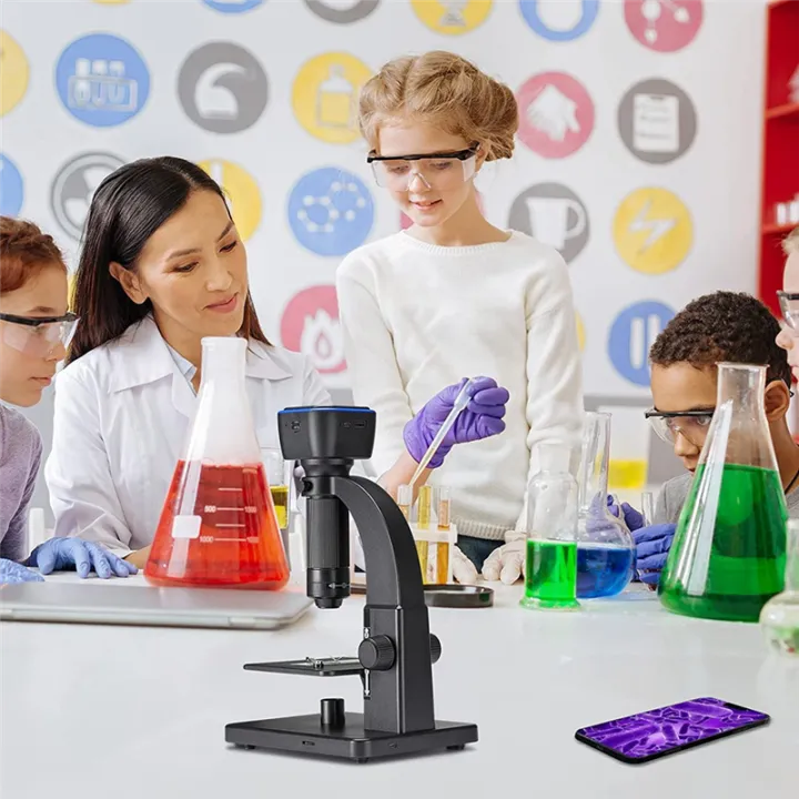 2000X%20Biological%20Digital%20Microscope%20Wifi%20USB%20Microscope%20-%20Image%207