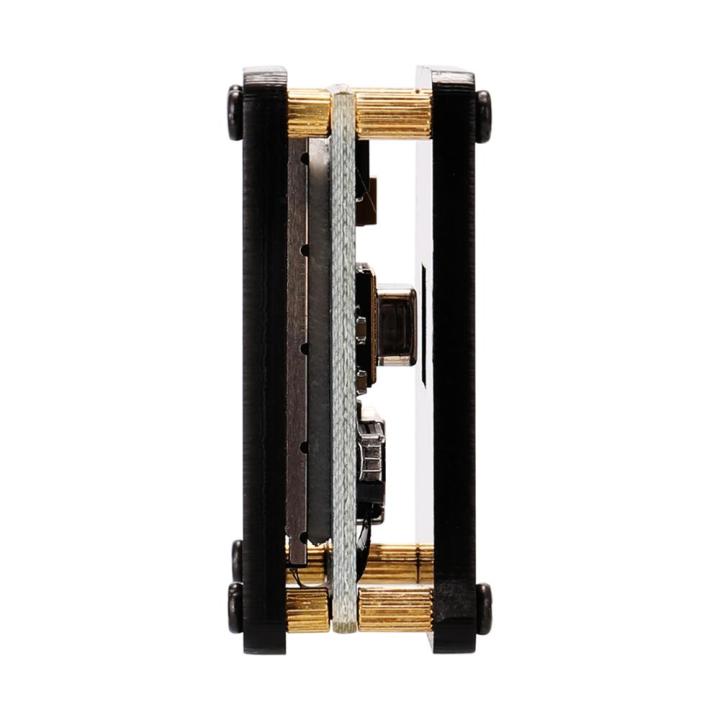 %E3%80%90The%20Timber%20Loft%E3%80%91Thermal%20Imager%20Sensor%20Thermograph%20Camera%20AMG8833%20Infrared%20Thermal%20Imager%20Array%20Temperature%20Sensor%207M%20Farthest%20Detection%20Distance%20-%20Image%207