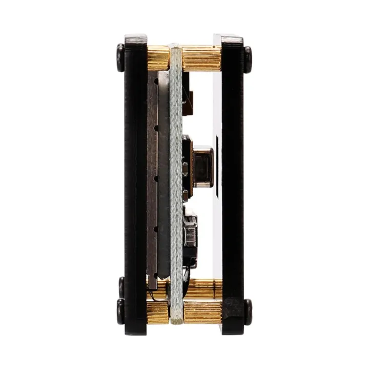 %E3%80%90The%20Timber%20Loft%E3%80%91Thermal%20Imager%20Sensor%20Thermograph%20Camera%20AMG8833%20Infrared%20Thermal%20Imager%20Array%20Temperature%20Sensor%207M%20Farthest%20Detection%20Distance%20-%20Image%207