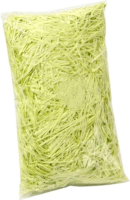 Colourful%20Shredded%20and%20Crinkled%20Paper%20fillers%20for%20Gift%20Box%20Filling%20Party%20Gift%20Packaging%2050%20Gram%20-%20Image%204