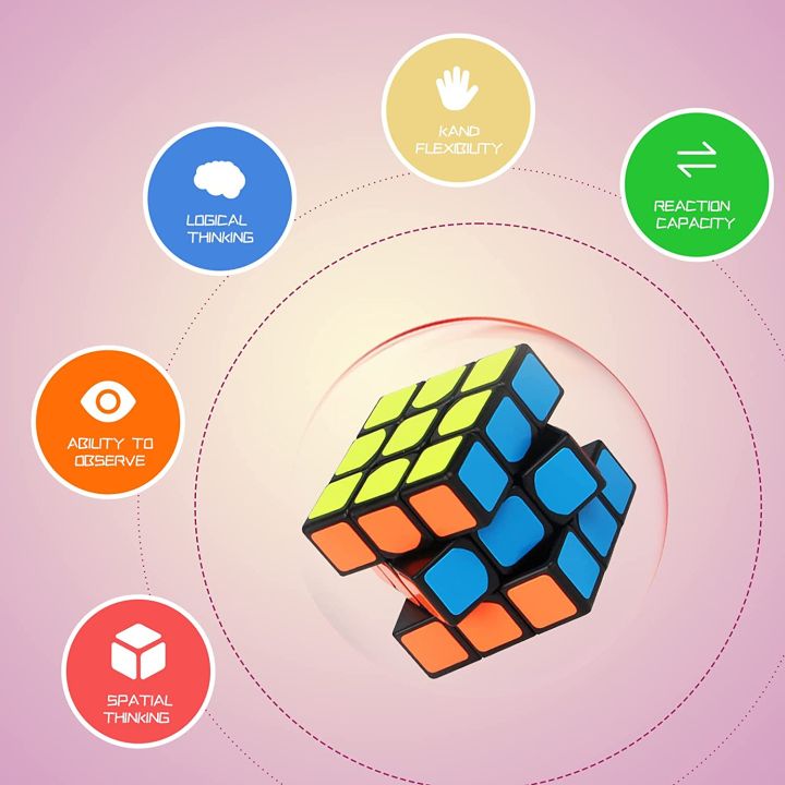 Mini%20Brain%20Rrubik%20cube%20Tiny%203.5x3.5x3.5%20cm%20Color%20Puzzle%20Cube%20Toys%20Stress%20Relief%20Party%20Game%20Toy%20to%20Boys%20and%20Girls%20for%20Favors%20Birthday%20Gifts%20Party%20Supplies%20-%20Image%202