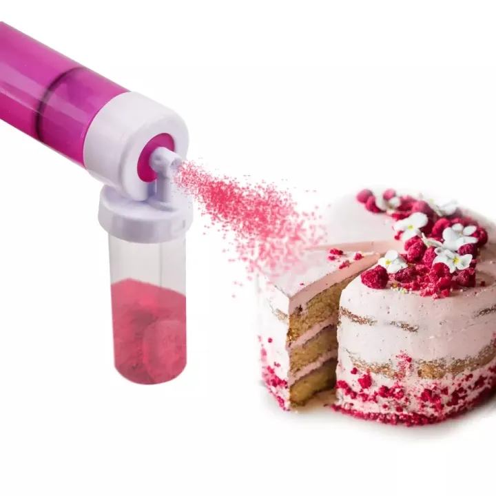 Cake%20Manual%20Airbrush%20Cake%20Spray%20Gun%20Decorating%20Spraying%20For%20Coloring%20Baking%20Decoration%20Tool%20Cupcakes%20Dessert%20Kitchen%20Accessories%20-%20Image%202
