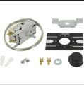 Refrigerator thermostat K50-P1125-001 fridge temperature controller. 