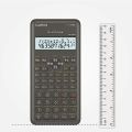 FX-100MS-2 / FX 100MS 2 / fx100ms 2 / fx100ms 2  Scientific Calculator. 