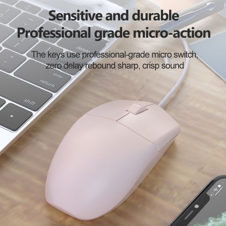 USB%20Wired%20Gaming%20Mouse%201200DPI%20Ergonomic%20Mouse%20Gamer%20Mice%20For%20PC%20Gamer%20Laptop%20Computer%20Backlight%20Slient%20Mouse%20Magic%20Gaming%20Mause%20-%20Image%205