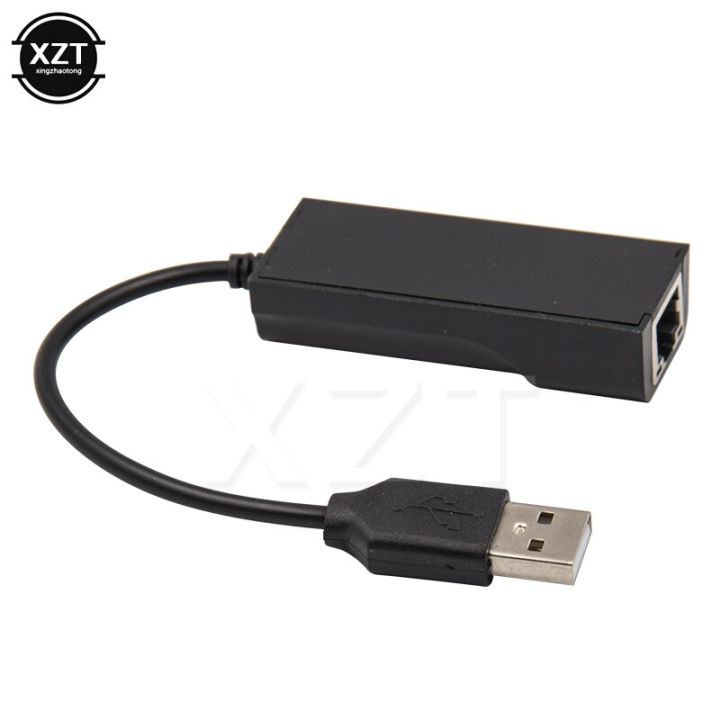 USB%20Ethernet%20Adapter%20Network%20Card%20USB%20Lan%20Mini%20Network%20Adapter%20USB%20to%20RJ45%2010/100%20Mbps%20Lan%20USB%20RJ45%20Card%20for%20Mac%20PC%20Laptop%20-%20Image%202