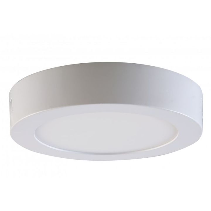 6w Led Surface light