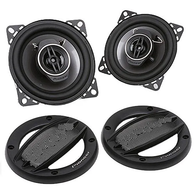 Car%20Door%20Speakers%20Pioneer%206%20Inch%20350W%20-%20Image%203