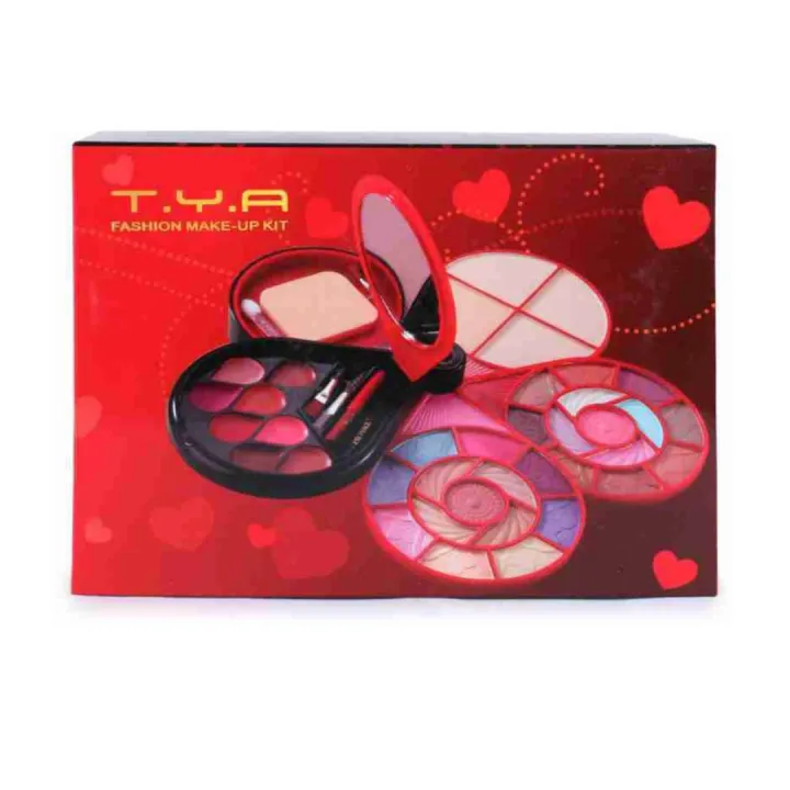 T.Y.A%20fashion%20make%20up%20kit/All%20in%20one%20makeup%C2%A0kit%20-%20Image%205