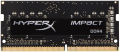 HyperX DDR4 16GB PC4-2400 2133/2400MHz Gaming Laptop RAM. 