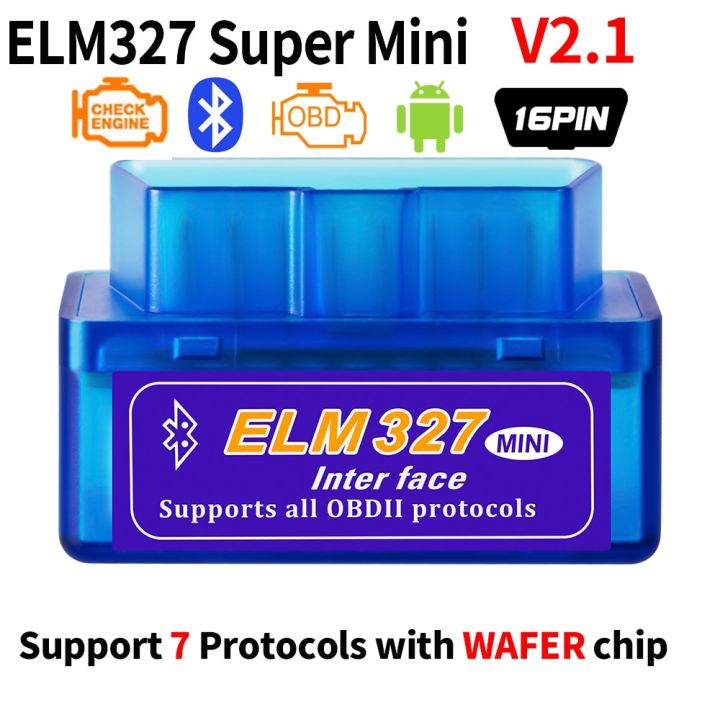 ELM327%20V2.1%20Version%20Auto%20OBD%20Scanner%20Code%20Reader%20Tool%20Car%20Diagnostic%20Tool%20Super%20MINI%20ELM%20327%20For%20Android%20Xiaomi%20Huawei%20-%20v2.1%20Without%20CD%20-%20Image%208