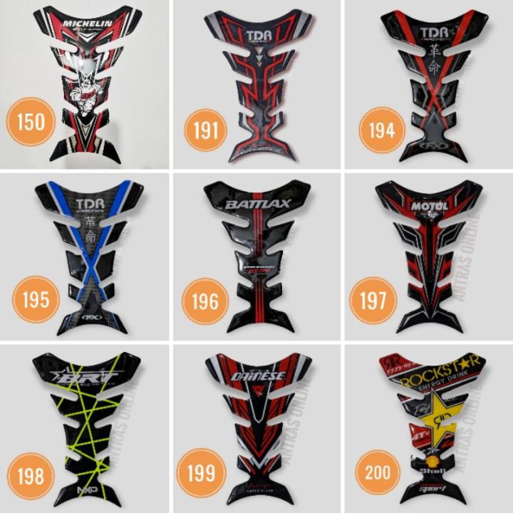 Tank%20protector%20-%20universal%20tankpad%20Motorcycle%20tank%20protector%20Embossed%20Sticker%20-%20Image%204