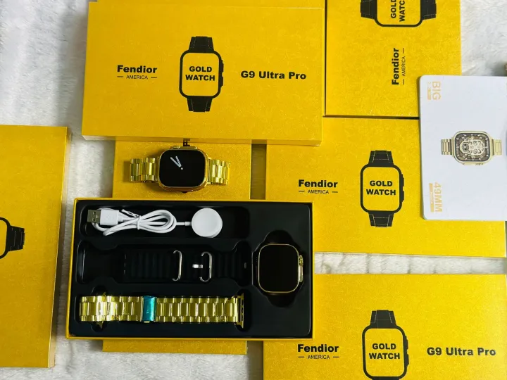X9%20Ultra%20Pro%20Gold%20Smart%20Watch%20Ultra%20Series%208%20Bluetooth%20Call%20Men%20Smartwatch%20Newest%20Watch%20Ultra%20Wireless%20Charging%20for%20-%20Image%206