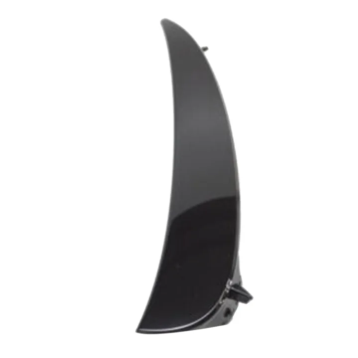 Left%20Front%20Bumper%20Trim%20Strip%20Replacement%20Parts%20Accessories%20A2138856306%20For%20-%20E-Class%20W213%20C238%202015-2023%20Car%20Accessorie%20Bright%20Black%20-%20Image%205