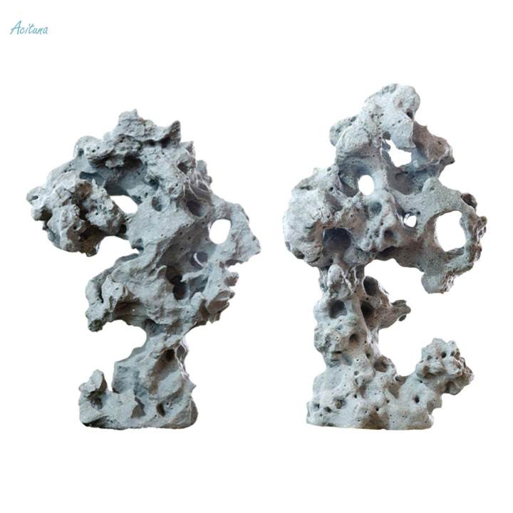 Fish%20Tank%20Tank%20Bonsai%20Fish%20Hiding%20Cave%20Office%20Tabletop%20Decorations%20Ornament%20A%20-%20Image%207