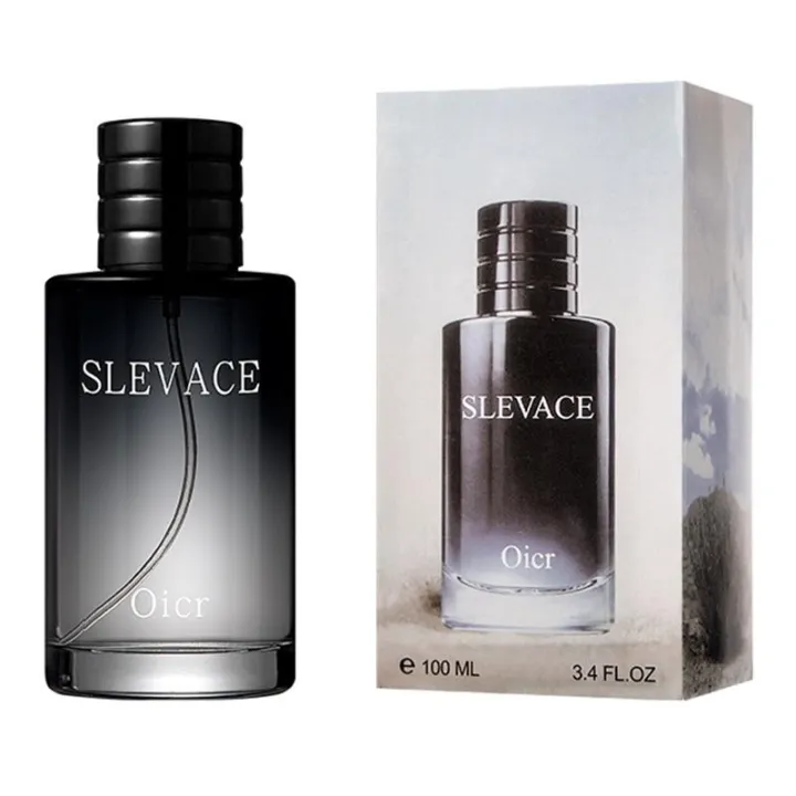 Woody%20-%20Marine%20Perfume%20for%20Men%20and%20Women,%20Durable%20Scent,%20Fresh%20Cologne,%20Attractive%20Date,%20Unisex,%20Brand%20-%20Image%207