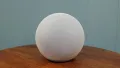 Amazon Echo Dot 4th Generation Without Clock. 