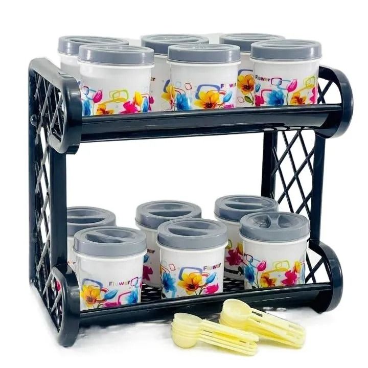 Premium%20Quality%20Plastic%20Kitchen%20Spice%20Rack%20Set%20-%20Image%207