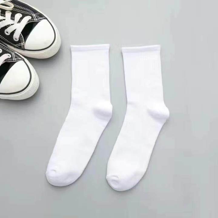 #A35%20Long%20Socks%20Office%20Sock%20Sneakers%20Shoes%20Stokin%20Work%20Socks%20School%20Stokin%20Sekolah%20SK%20LONG%20%E8%A2%9C%E5%AD%90%E7%94%B7%20%E8%A2%9C%E5%AD%90%E4%B8%AD%20%E4%B8%AD%E8%A2%9C%E5%AD%90%E7%94%B7%20%E4%B8%AD%E8%A2%9C%E5%AD%90%20%E8%A2%9C%E5%AD%90%20%E8%A2%9C%E5%AD%90%E5%A5%B3%20White%20Socks%20Black%20Socks%20Stokin%20Putih%20%E7%99%BD%E8%A2%9C%E5%AD%90%20-%20Image%208
