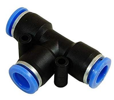 Pneumatic%20Tee%20Connector%20/%20Socket%204mm%20-%2012mm%20-%20Image%203