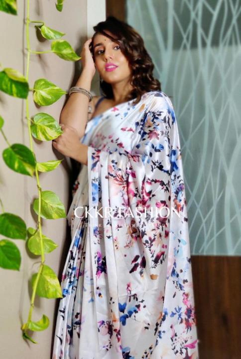Japan%20Satin%20Silk%20Saree%20-%20Image%205