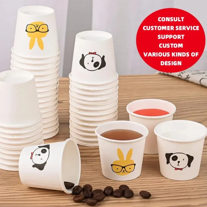 paper%20cups%20Disposable%20tasting%20cup,%20one%20mouthful%20cup,%20small%20tasting%20cup,%20mini%20tasting%20cup,%2050ml,%20100%20piecesParty%20Tableware%20-%20Image%202