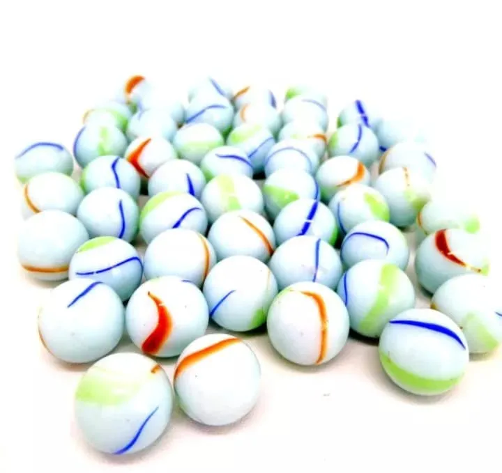 100Pcs%20Milk%20Glass%20Marbles%20-%20Image%202