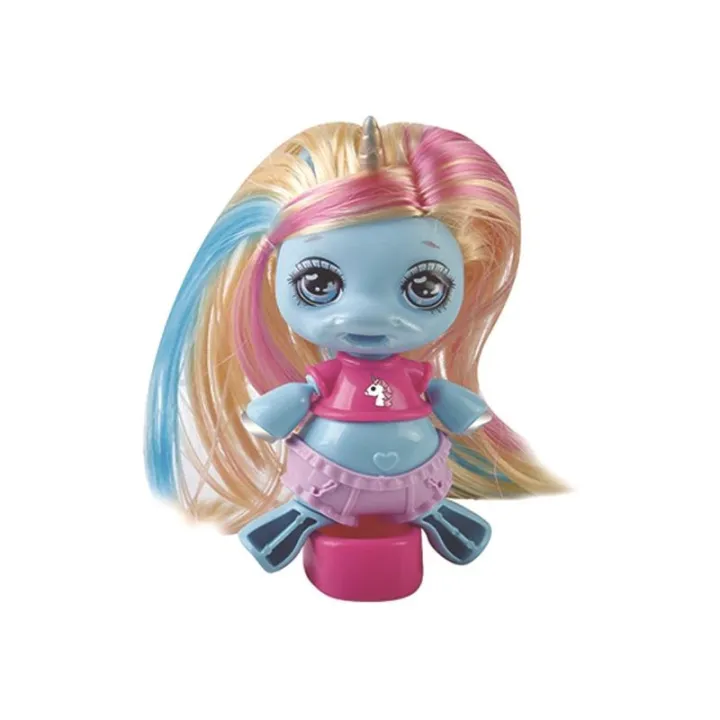 Poopsie%20Surprise%20Unicorn%20Cans%20Sparkly%20Creatures%20Poopsie%20Slime%20Licorne%20Unicorn%20Soft%20Toys%20Stress%20Reliever%20-%20Image%204