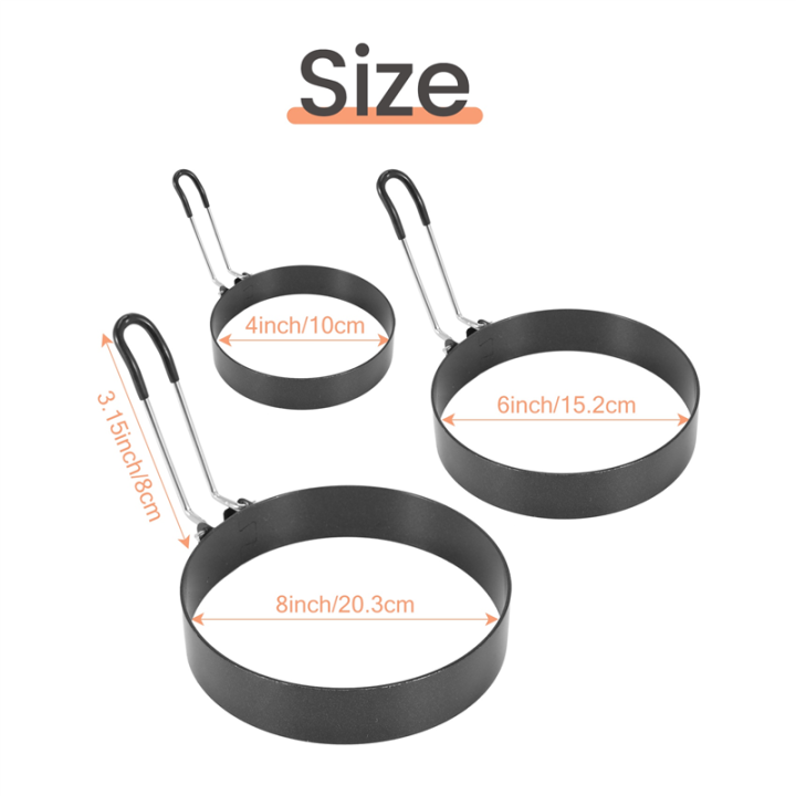 Non%20Stick%20Egg%20Rings,4%20In&6%20In&8%20in%20Pancake%20Rings,Fried%20Egg%20Poacher%20Egg%20Cooking%20Mold%20with%20Oil%20Brush%20for%20Egg%20Omelet%20Muffin%20-%20Image%208