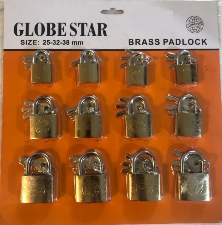 Pad%20Lock%20Card%20-%20Image%202