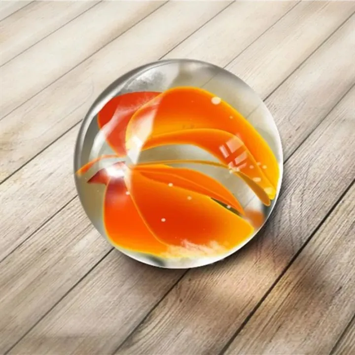 Jil%20Bola%20-%20Marble%20balls%20-%20Image%206