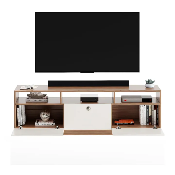 VTEC%20HOME%20TV%20Stand%20-%20LTS%205060%20/%20TV%20Console/Modern%20TV%20Cabinet%20/%20TV%20Entertainment%20Unit%20-%20Image%203