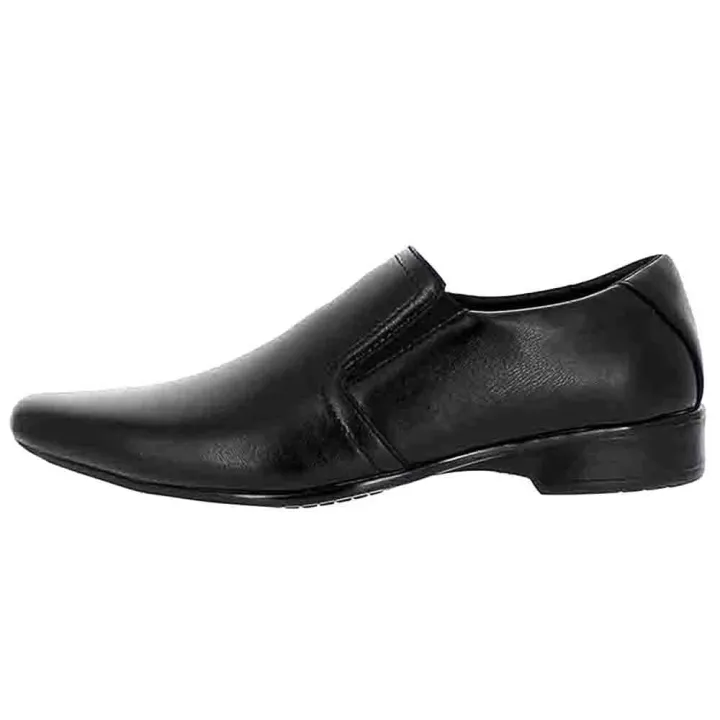 DSI%20Piccaso%20Gents%20Pumps%20Shoe%20Black%20-%20Image%204