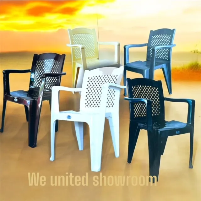 Plastic%20chair%20single%20piece%20Kingston%20plastic%20best%20quality%20-%20Image%202