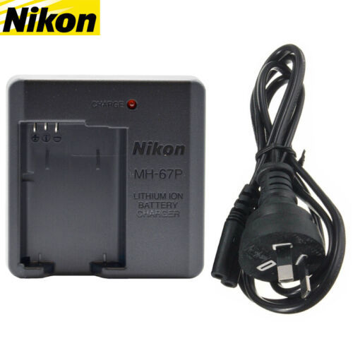 Nikon%20MH-67P/%20MH%2067P%20/%2067%20P%20Battery%20Charger%20for%20EN-EL23%20/%20EN%20EL23%20/%20EL%2023%20COOLPIX%20P600%20P610%20P900%20-%20Image%202